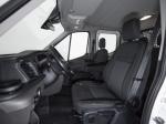ford-transit-2021-diesel-1995cc
