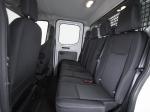 ford-transit-2021-diesel-1995cc