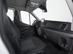 ford-transit-2021-diesel-1995cc