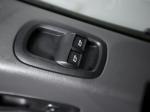 ford-transit-2021-diesel-1995cc