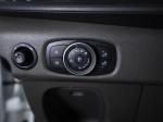 ford-transit-2021-diesel-1995cc