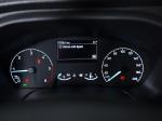 ford-transit-2021-diesel-1995cc