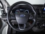 ford-transit-2021-diesel-1995cc