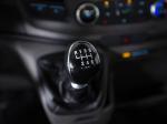 ford-transit-2021-diesel-1995cc