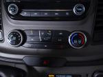 ford-transit-2021-diesel-1995cc