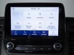 ford-transit-2021-diesel-1995cc