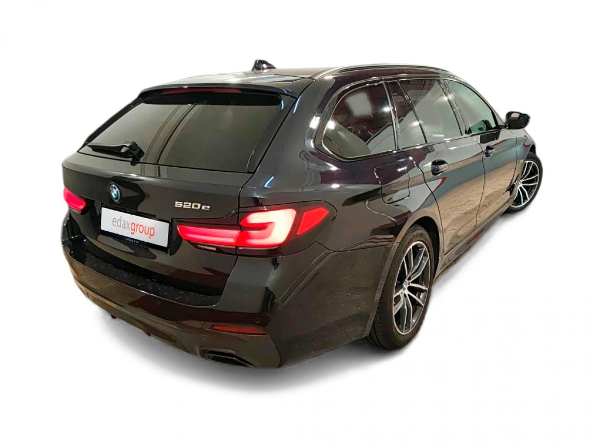 bmw-serie-5-2022-hibrido-a-gasolina-1998cc
