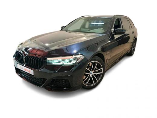 bmw-serie-5-2022-hibrido-a-gasolina-1998cc