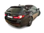 bmw-serie-5-2022-hibrido-a-gasolina-1998cc