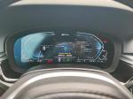 bmw-serie-5-2022-hibrido-a-gasolina-1998cc