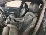 bmw-serie-5-2022-hibrido-a-gasolina-1998cc