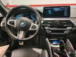 bmw-serie-5-2022-hibrido-a-gasolina-1998cc