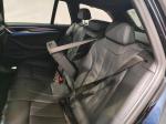bmw-serie-5-2022-hibrido-a-gasolina-1998cc
