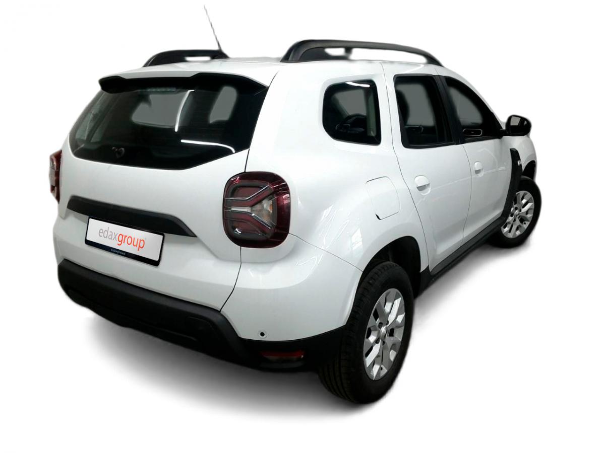 dacia-duster-2023-gpl-999cc
