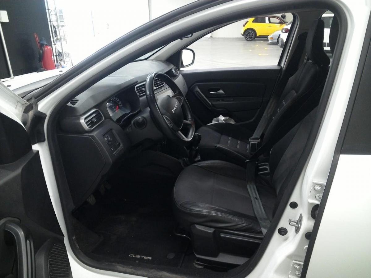 dacia-duster-2023-gpl-999cc