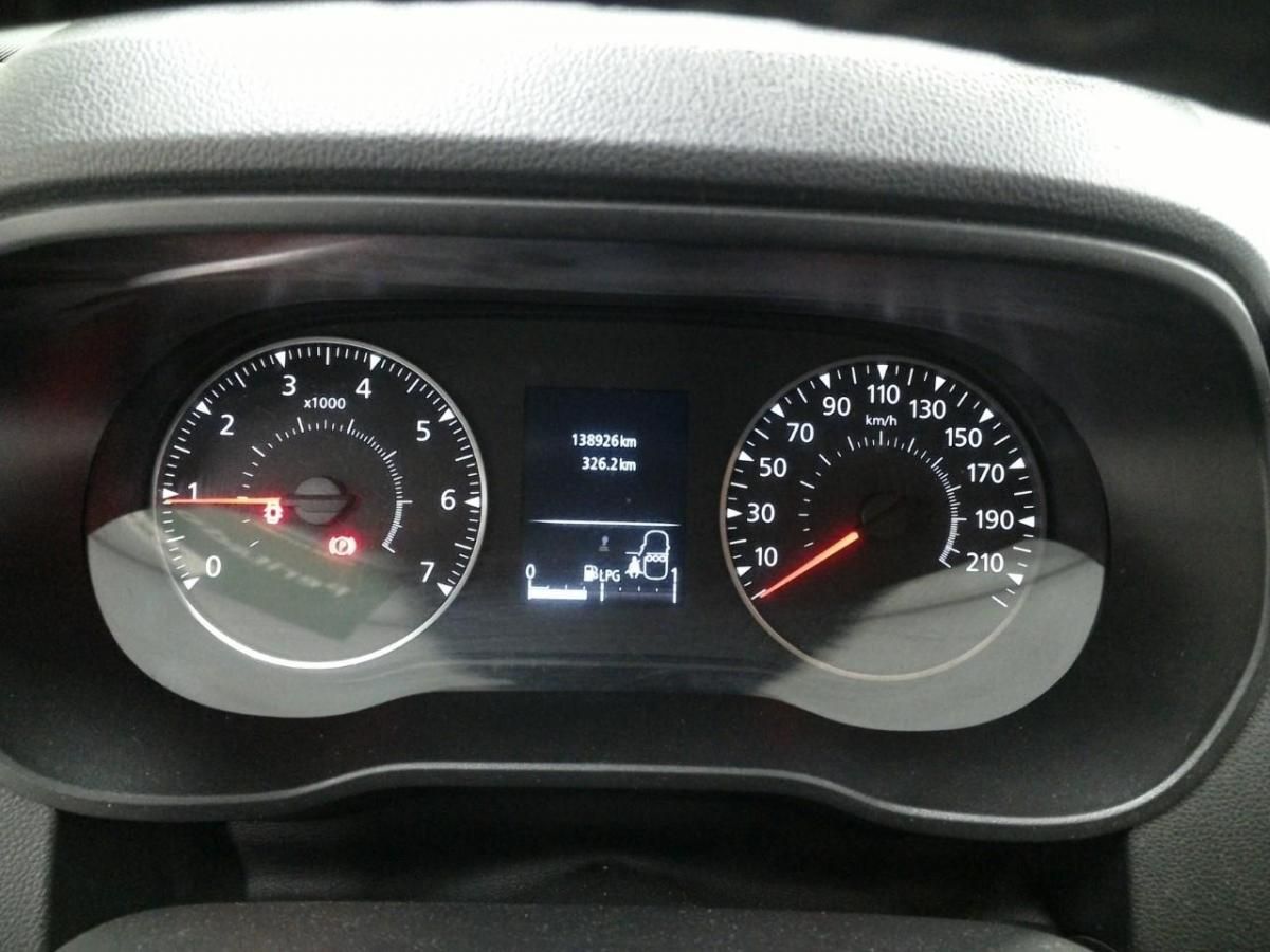 dacia-duster-2023-gpl-999cc