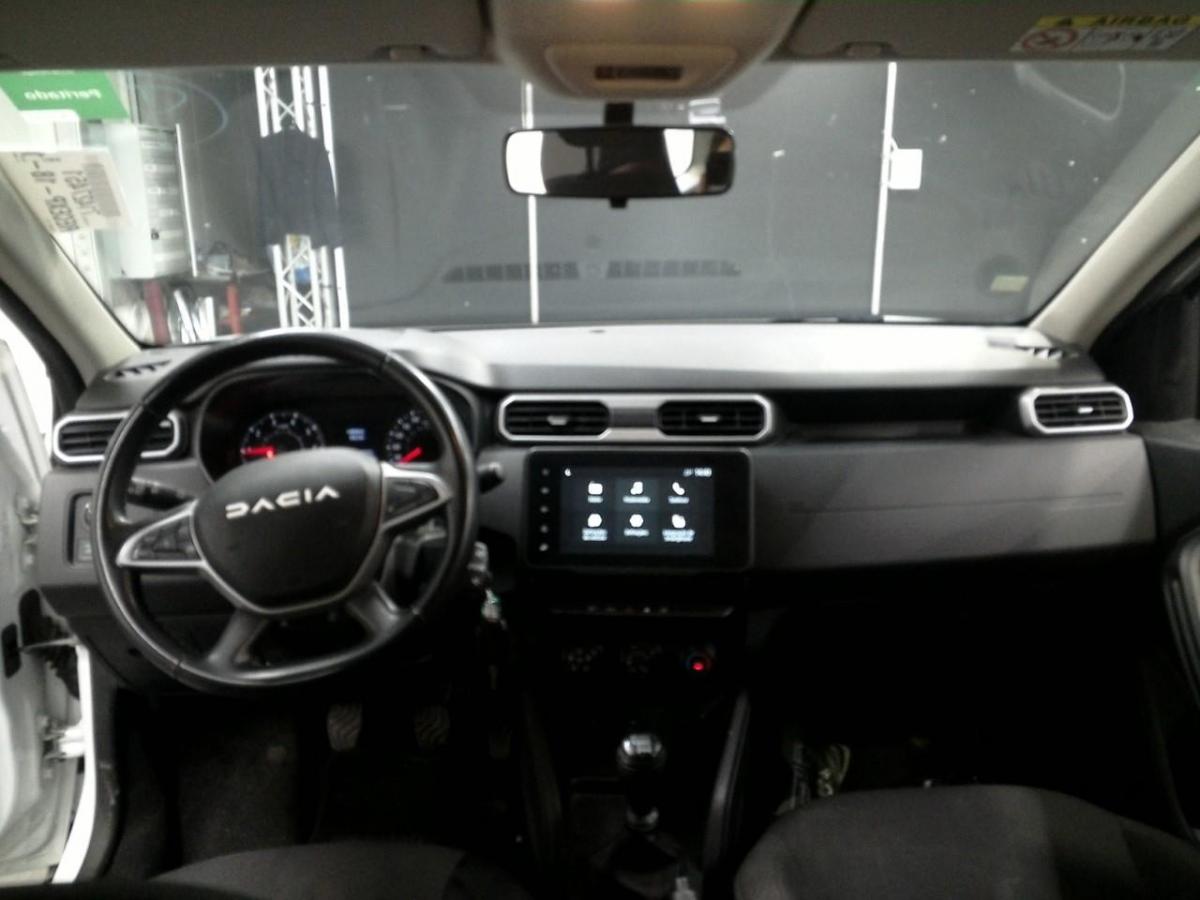 dacia-duster-2023-gpl-999cc