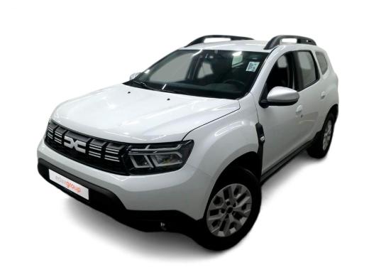 dacia-duster-2023-gpl-999cc