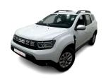 dacia-duster-2023-gpl-999cc