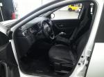 dacia-duster-2023-gpl-999cc