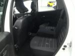 dacia-duster-2023-gpl-999cc