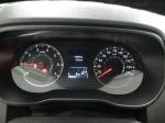 dacia-duster-2023-gpl-999cc