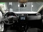 dacia-duster-2023-gpl-999cc