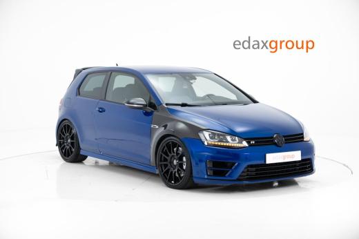 volkswagen-golf-2014-gasolina-1984cc