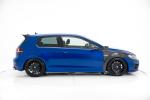 volkswagen-golf-2014-gasolina-1984cc