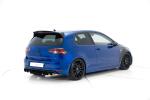 volkswagen-golf-2014-gasolina-1984cc
