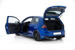 volkswagen-golf-2014-gasolina-1984cc