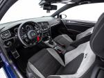 volkswagen-golf-2014-gasolina-1984cc