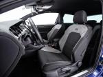 volkswagen-golf-2014-gasolina-1984cc