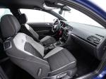 volkswagen-golf-2014-gasolina-1984cc