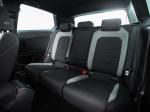volkswagen-golf-2014-gasolina-1984cc