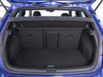 volkswagen-golf-2014-gasolina-1984cc