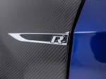 volkswagen-golf-2014-gasolina-1984cc