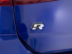 volkswagen-golf-2014-gasolina-1984cc