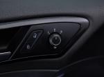 volkswagen-golf-2014-gasolina-1984cc