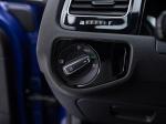 volkswagen-golf-2014-gasolina-1984cc