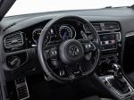 volkswagen-golf-2014-gasolina-1984cc