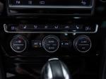volkswagen-golf-2014-gasolina-1984cc