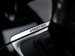 volkswagen-golf-2014-gasolina-1984cc
