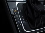 volkswagen-golf-2014-gasolina-1984cc