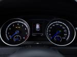 volkswagen-golf-2014-gasolina-1984cc