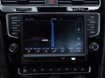 volkswagen-golf-2014-gasolina-1984cc