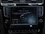 volkswagen-golf-2014-gasolina-1984cc