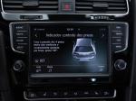 volkswagen-golf-2014-gasolina-1984cc