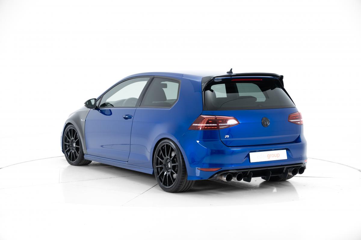 volkswagen-golf-2014-gasolina-1984cc