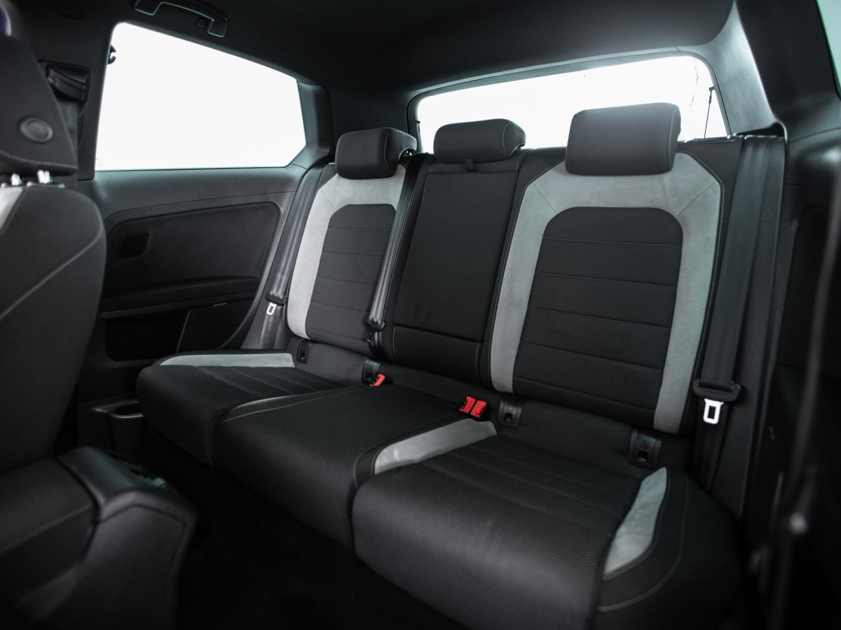 volkswagen-golf-2014-gasolina-1984cc